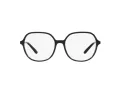 Dolce & Gabbana Brillen DG 3364 501