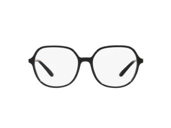 Dolce & Gabbana Brillen DG 3364 501