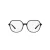 Dolce & Gabbana Brillen DG 3364 501