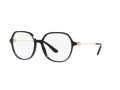 Dolce & Gabbana Brillen DG 3364 501