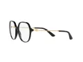 Dolce & Gabbana Brillen DG 3364 501