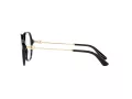 Dolce & Gabbana Brillen DG 3364 501
