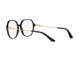 Dolce & Gabbana Brillen DG 3364 501