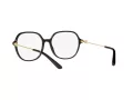 Dolce & Gabbana Brillen DG 3364 501