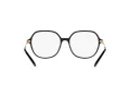 Dolce & Gabbana Brillen DG 3364 501