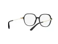 Dolce & Gabbana Brillen DG 3364 501