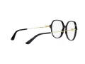 Dolce & Gabbana Brillen DG 3364 501