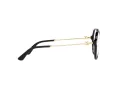 Dolce & Gabbana Brillen DG 3364 501