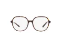 Dolce & Gabbana Brillen DG 3364 502
