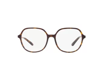 Dolce & Gabbana Brillen DG 3364 502