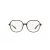 Dolce & Gabbana Brillen DG 3364 502