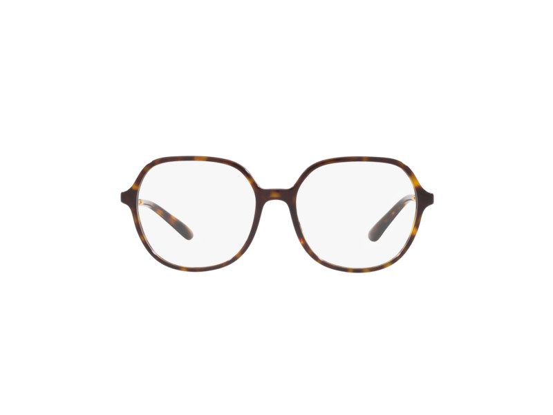 Dolce & Gabbana Brillen DG 3364 502
