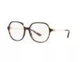 Dolce & Gabbana Brillen DG 3364 502