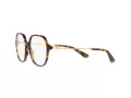 Dolce & Gabbana Brillen DG 3364 502