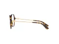 Dolce & Gabbana Brillen DG 3364 502