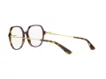 Dolce & Gabbana Brillen DG 3364 502