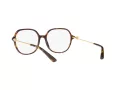 Dolce & Gabbana Brillen DG 3364 502