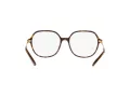 Dolce & Gabbana Brillen DG 3364 502