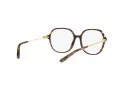Dolce & Gabbana Brillen DG 3364 502