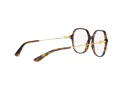 Dolce & Gabbana Brillen DG 3364 502