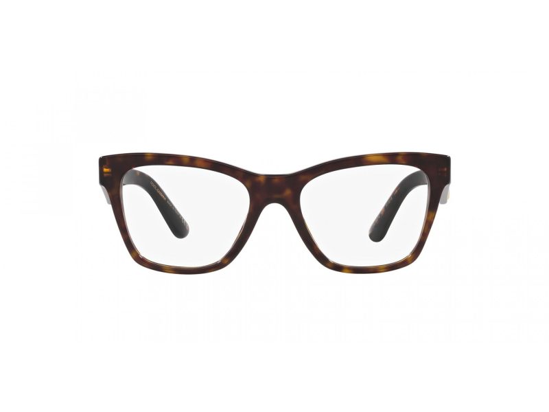 Dolce & Gabbana Brillen DG 3374 502