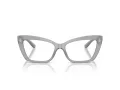 Dolce & Gabbana Brillen DG 3375B 3421