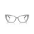 Dolce & Gabbana Brillen DG 3375B 3421