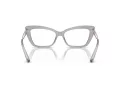 Dolce & Gabbana Brillen DG 3375B 3421