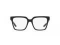 Dolce & Gabbana Brillen DG 3376B 501