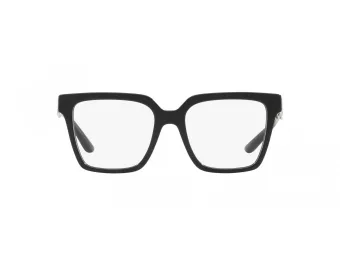 Dolce & Gabbana Brillen DG 3376B 501