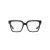Dolce & Gabbana Brillen DG 3376B 501