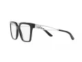 Dolce & Gabbana Brillen DG 3376B 501