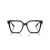 Dolce & Gabbana Brillen DG 3376B 502