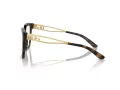 Dolce & Gabbana Brillen DG 3376B 502