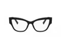 Dolce & Gabbana Brillen DG 3378 501