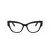 Dolce & Gabbana Brillen DG 3378 501