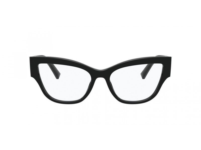 Dolce & Gabbana Brillen DG 3378 501