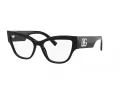 Dolce & Gabbana Brillen DG 3378 501