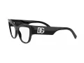Dolce & Gabbana Brillen DG 3378 501