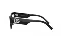 Dolce & Gabbana Brillen DG 3378 501