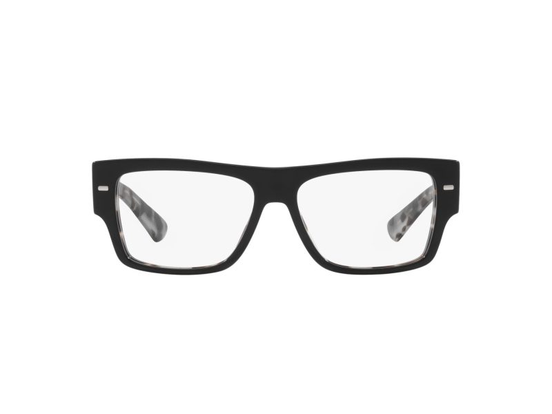 Dolce & Gabbana Brillen DG 3379 3403