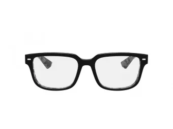 Dolce & Gabbana Brillen DG 3380 3403