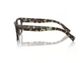 Dolce & Gabbana Brillen DG 3383 3432