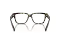 Dolce & Gabbana Brillen DG 3383 3432