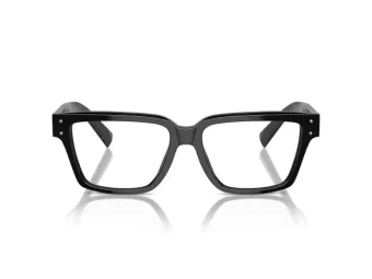 Dolce & Gabbana Brillen DG 3383 501