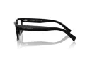 Dolce & Gabbana Brillen DG 3383 501