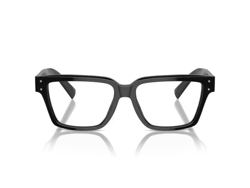 Dolce & Gabbana Brillen DG 3383 501