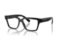 Dolce & Gabbana Brillen DG 3383 501