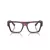 Dolce & Gabbana Brillen DG 3384 3358