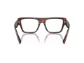 Dolce & Gabbana Brillen DG 3384 3358